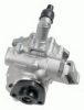 BOSCH K S00 000 625 Hydraulic Pump, steering system